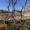 Продаж дачі СТ Пролісок площа 4,7 сот, 7 км від ІваноФранківська, фото 6