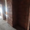 Продаж 1 кімнатної квартири в новобудові ЖК Strim Towers, фото 10