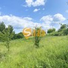Ділянка з гарним краєвидом в Лісниках, поруч Equides Club, Новообухівський напрямок, 21,5 сотки., фото 7
