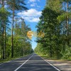 12 соток під будівництво, с. Лісне, біля озера, фото 6