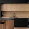 Продаж квартир в Чорногорії в Будві bd01276.cuc_8458, фото 15