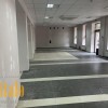 Оренда комерційної нерухомості в центрі м. Іванофранківськ, фото 7