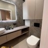 Продаж готового таунхауса 135 м²  горище 30 м²  WestTown, Крихівці, фото 40