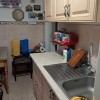 Продаж 2кімнатної квартири в районі Нового ЦУМу у місті Львів, фото 7