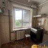 Продаж 2х кімн. квартири вул. Патріотична, Вознесенівський рн., фото 17