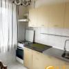 Правий берег Святошинський район Леся Курбаса Газ єВідновлення, фото 1