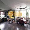 Продаж затишного будинку 160 м² у Білогородці біля ЖК Білий шоколад. 8 соток, газ, тепла підлога, камін, навіс на 2 авто, фото 9