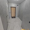Продаж  Квартира  вул. вул. Карла Мікльоша, фото 8