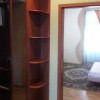 Продам 3х комн Квартиру, фото 23