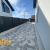 Продаж, Будинок, Чукалівка, фото 18