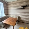 Продажа 1к квартири 50 кв. м  на ул. Київска 29, фото 5