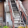 Продаж 2х кімн. квартири вул. Поштова  театр Магара., фото 20