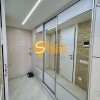 Продаж 1 кімн квартира Камянська 127А метро Вирлиця, фото 3
