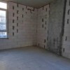 Продаж 2 кімнатна квартира вулиця Під Голоском ЖК Голоські Кручі, фото 5