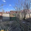 Продаю  Будинок в с.Побережжя, фото 40