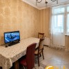 Продаж 2к квартири Осокорки вул. Чавдар, фото 5