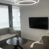 Продаж квартир в Чорногорії в Рафаїловичі rf01465.1bd_s8643, фото 15
