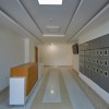 Продаж квартир в Чорногорії в Доброті db0173.1bd_s8339, фото 13