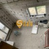 Компактний котедж у центрі с. Вишеньки, закрита територія. Без, фото 20