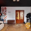 3 кімнатна квартира біля Шувару, вулиця Хуторівка, місто Львів, фото 5