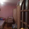 Продаж  Будинок  Винники, фото 12
