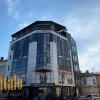 Оренда ресторан готовий бізнес Центр ІваноФранквськ, фото 26