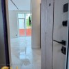 1 кім квартира з ремонтом район Графітум.Коломия, фото 14