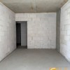 Продається 2ох кімнатна квартира здана новобудова вулиця Під Голоском, фото 5