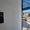 Продаж квартир в Чорногорії на Луштиці lb01456.1bd_s8451, фото 32