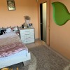 Продається 3 к. велика квартира в с.Клузів 3 км до Ів.Франківська, фото 21