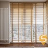 Продаж 2 кімнатна квартира просп. Червоної Калини ЖК Avalon Up, фото 11