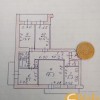 Продаж 4х кімнт. кв.по бульвару Гвардійському., фото 12