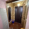 Продаж 4 кімнатна квартира вулиця Величковського, фото 9