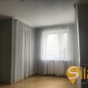 Продаж 2 кімнатної квартири Рясне 2, фото 17