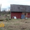 Продаж  Земля 17 сотих інд. будівництво с.Рожнів, фото 13