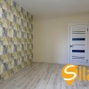 Без . Продаж 3кім. квартири по вул. Олени Пчілки, Позняки, Осокорки., фото 6