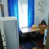 Продажа  Квартира   пл.Профсоюзов, Вознесеновский рн, г. Запорожье, фото 8