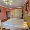 Продаж 3кімнатної квартири 107,4 м² по вул. Петлюри, місто Львів, фото 9
