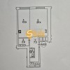 КВАРТИРА МРІЇ  ПЕНТХАУС 115 м²  ВЛАСНА ТЕРАСА 40 м²  ЖК Seven  БУДИНОК 4, фото 7
