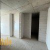 Продаж 1 кім. квартири 49 кв.м.ЦентрIQ Hause, фото 12