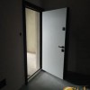 Продаж 1 кімнатна квартира в ЖК Аурум Форест, Винники, фото 8