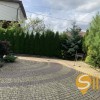 Оренда 2 кім.квартири в центрі м.Східниці, фото 2