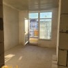 Продаж 1 кім квартири в новобудові біля озера, фото 12