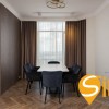 Без  Оренда 4кім.пентхауса в ЖК PechyerSk, ТЕРАСА, Інвертор, Печерськ., фото 5