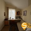Оренда затишного будинку, 6км. від метро Славутич, Осокорки, без, фото 14