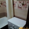 Продаж 2х кімн. квартири вул. Запорізька район Сіті Молла., фото 18