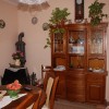 Продаж будинків і Вілл в Чорногорії в Каменарі km01141.2bd_s2362, фото 7