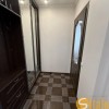 Продаж 1 кімнатної квартири вул. Черкаська, м.Львів, фото 15