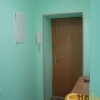 Оренда 1к.кв. по вул. Аваліані, фото 4