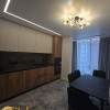 Продаж 1,5 кім квартира з балконом в Manhattan Up, фото 2